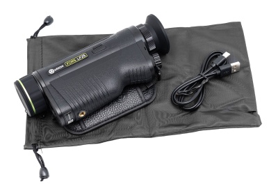 Купить Монокуляр тепловизионный Arkon Fors LF25