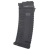 Купить Магазин Pufgun Сайга 5.45, Mag SG545 30/B