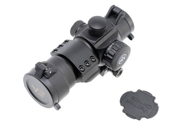 Купить Прицел коллиматорный Vector Optics Stinger