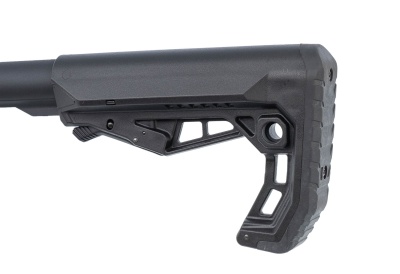 Купить Карабин SWC RCS-201 кал. 9х19мм, L-360 