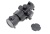 Купить Прицел коллиматорный Vector Optics Stinger