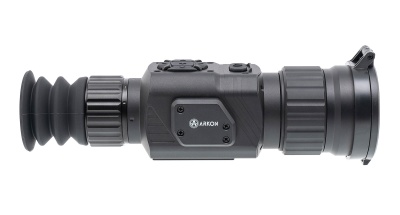 Купить Тепловизионный прицел ARKON Alfa II HT50M