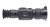 Купить Тепловизионный прицел ARKON Alfa II HT50M