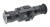 Купить Прицел тепловизионный Arkon Alfa II LT35M