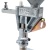 Купить Адаптер Dillon Precision для быстрой смены матриц