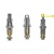 Матрица LEE PACESETTER 454 Casull 3-Die Set Купить Матрица LEE PACESETTER 454 Casull 3-Die Set