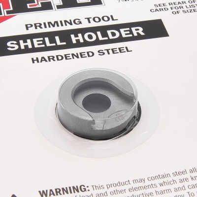 Купить Шеллхолдер для капсюлятора LEE №16 под к. 7,62x54
