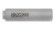 ДТКП BOLTCORD (5 камер) калибр 5,45/.223 резьба M24x1,5, закрытого типа, газоразгруженный, сталь Купить ДТКП BOLTCORD (5 камер) калибр 5,45/.223 резьба M24x1,5, закрытого типа, газоразгруженный, сталь