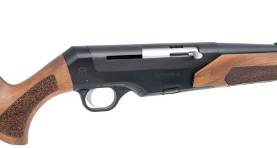 Купить Arttech PRIMA .30-06 (WOOD)