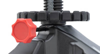 Купить Упор для стрельбы Birchwood Casey Tango