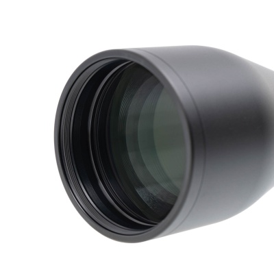 Купить Прицел оптический Mewlite 3-12x56, SFP, 30 мм, IR