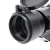 Купить Прицел коллиматорный Vector Optics Stinger