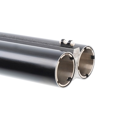 Купить HUGLU 200A SAP кал. 12х76 L-710