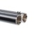 Купить HUGLU 200A SAP кал. 12х76 L-710