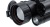 Купить Прицел тепловизионный PARD SA 32-45 LRF (00015600)