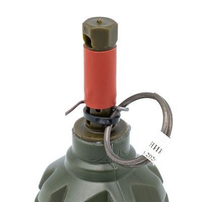 Купить Изделие учебно-имитационное PFX мина-растяжка F-1(S) Горох