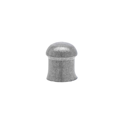 Купить Stalker "Classic Pellets" пуля пневматическая к.4.5мм. 0.56г. (250шт.)