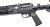 Jaeger 6,35 SP AP 470 Конструктивно сходн.с пневм.оружием изделие-винтовка PCP Купить Jaeger 6,35 SP AP 470 Конструктивно сходн.с пневм.оружием изделие-винтовка PCP