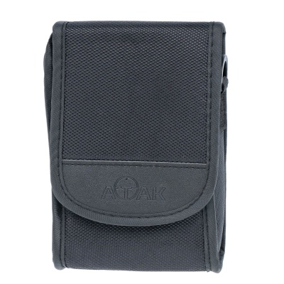 Купить Тепловизионный монокуляр ATAK HT13-35LRF 00017708