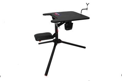 Купить Стол для стрельбы Birchwood Casey Swivel-Action