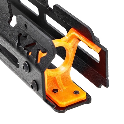 Купить Цевье А-1