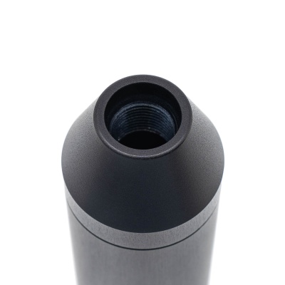 Купить Модератор МР-512, 60-61, 553 4-х камерный, анод