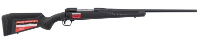 Купить Savage 110 .30-06 Hunter 559 *