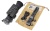 Прицел тепловизионный ATAK ET23-35LRF PRO Купить Прицел тепловизионный ATAK ET23-35LRF PRO