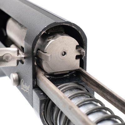 Купить МР-153 кал.12х76 № 0515331234 (комиссия)