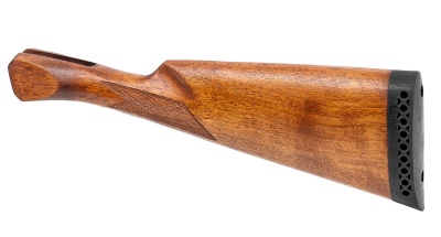 Купить ПРИКЛАД МР-58 орех Англия (до 71г) рез.зат.