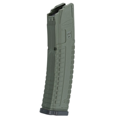 Купить Магазин Сайга 5.45 (Хаки), Mag SG545 30/Kh