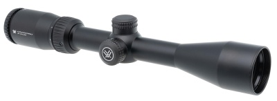 Купить Оптический прицел Vortex Crossfire II 3-9х40 Plex