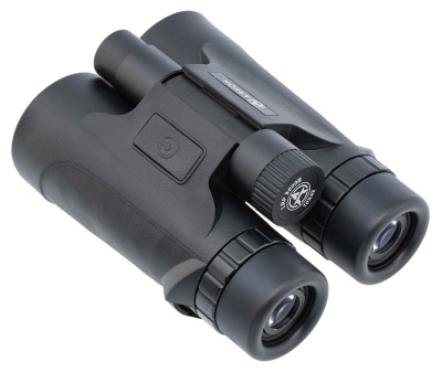 Купить Лазерный дальномер Arkon 10х42 LRF 3000B