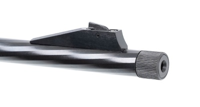 Купить (К.К.) МР-161 дер.к.22LR карабин 