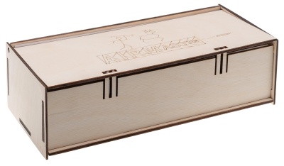 Купить ДТКЗТ AIRMASTER "ЦиклонЪ" к.7,62