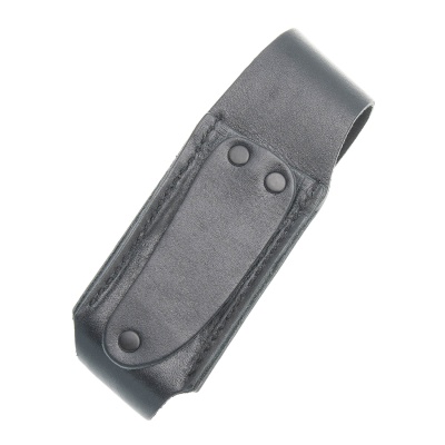 Купить AV Пенал 2