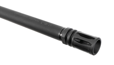 Купить Карабин Orsis AR-15J .223 Rem, 16.5"