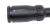 Купить Оптический прицел Vortex Crossfire II 4-12х40 BDC AO