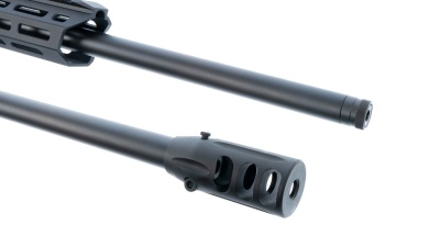 Купить Карабин Tikka T3x Tactical A1 .308 610мм 