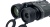 Цифровой бинокль Arkon NVD B36GL (940 нм) Купить Цифровой бинокль Arkon NVD B36GL (940 нм)