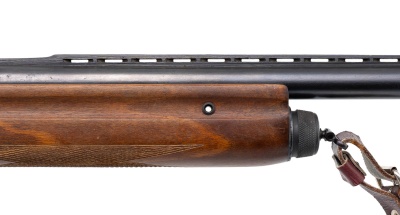 Купить Ружье МЦ 21-12 кал.12/70 №005744 (комиссия) 