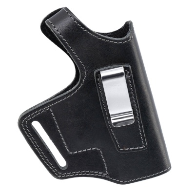 Купить av Кобура поясная АЛЬФА 2 Н2 для пистолета Т-12