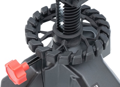 Купить Упор для стрельбы Birchwood Casey Tango