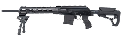 Купить Карабин Молот-308 к.308Win L-500 (М-Армз)