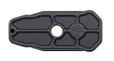 Купить Крышка утяжелитель для магазина АК .223 / АК 5.45 + 5 патронов