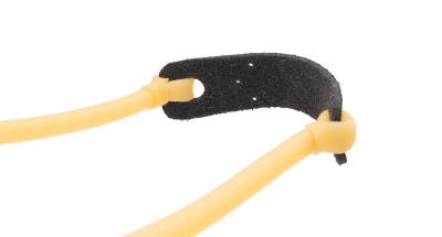 Купить Рогатка "Mirage" с упором