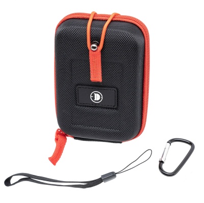 Купить Discoveryopt D600 Camo дальномер