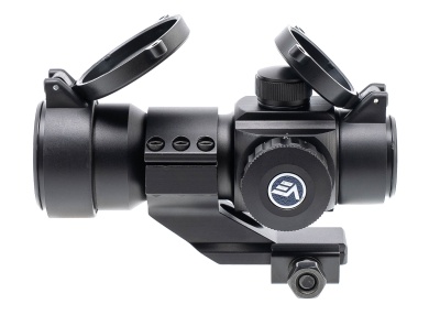 Купить Прицел коллиматорный Vector Optics Stinger
