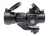 Купить Прицел коллиматорный Vector Optics Stinger