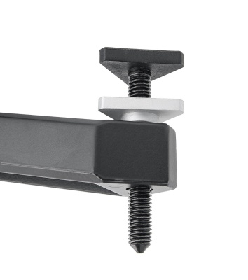 Купить Станок для пристрелки Allen Citadel, 2999